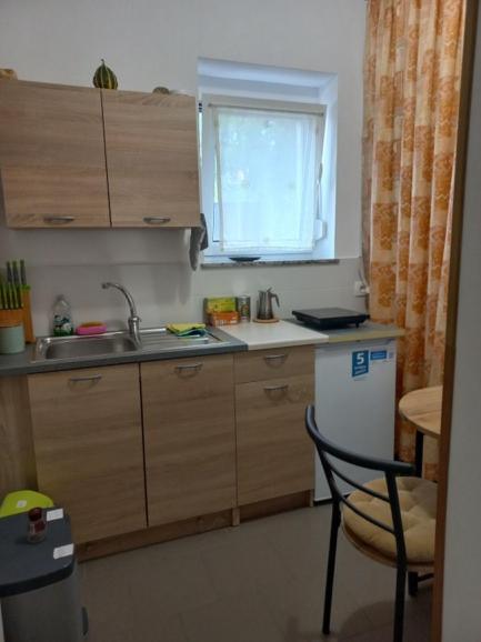 Apartma Majda Apartment Sezana Luaran gambar