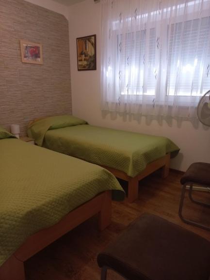 Apartma Majda Apartment Sezana Luaran gambar
